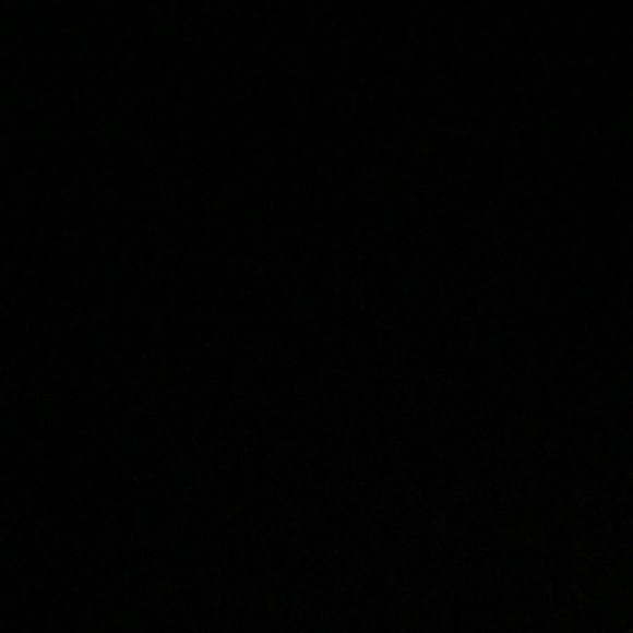 Meet your Posher, Alli - Picture 1 of 1